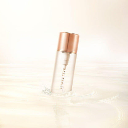Natural Soothing Micellar Water Cleanser 200ml