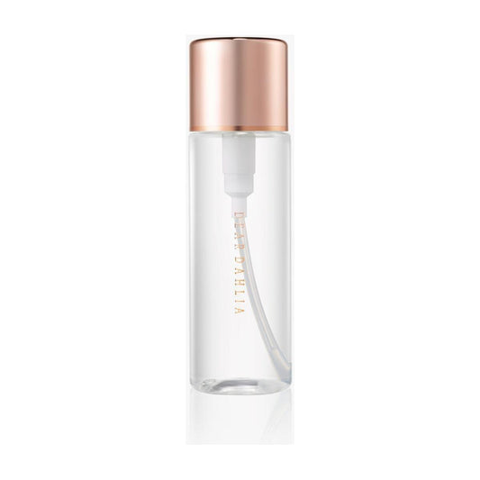 Natural Soothing Micellar Water Cleanser 200ml - Mycosmeticslondon