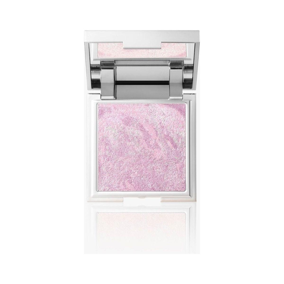 Natural Glow Face Highlighter