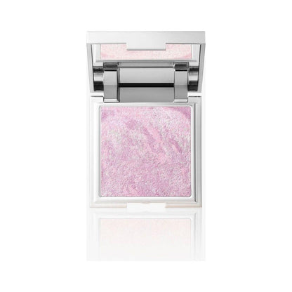 Natural Glow Face Highlighter