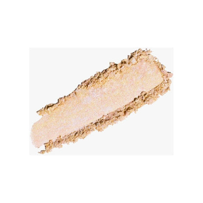 Natural Glow Face Highlighter