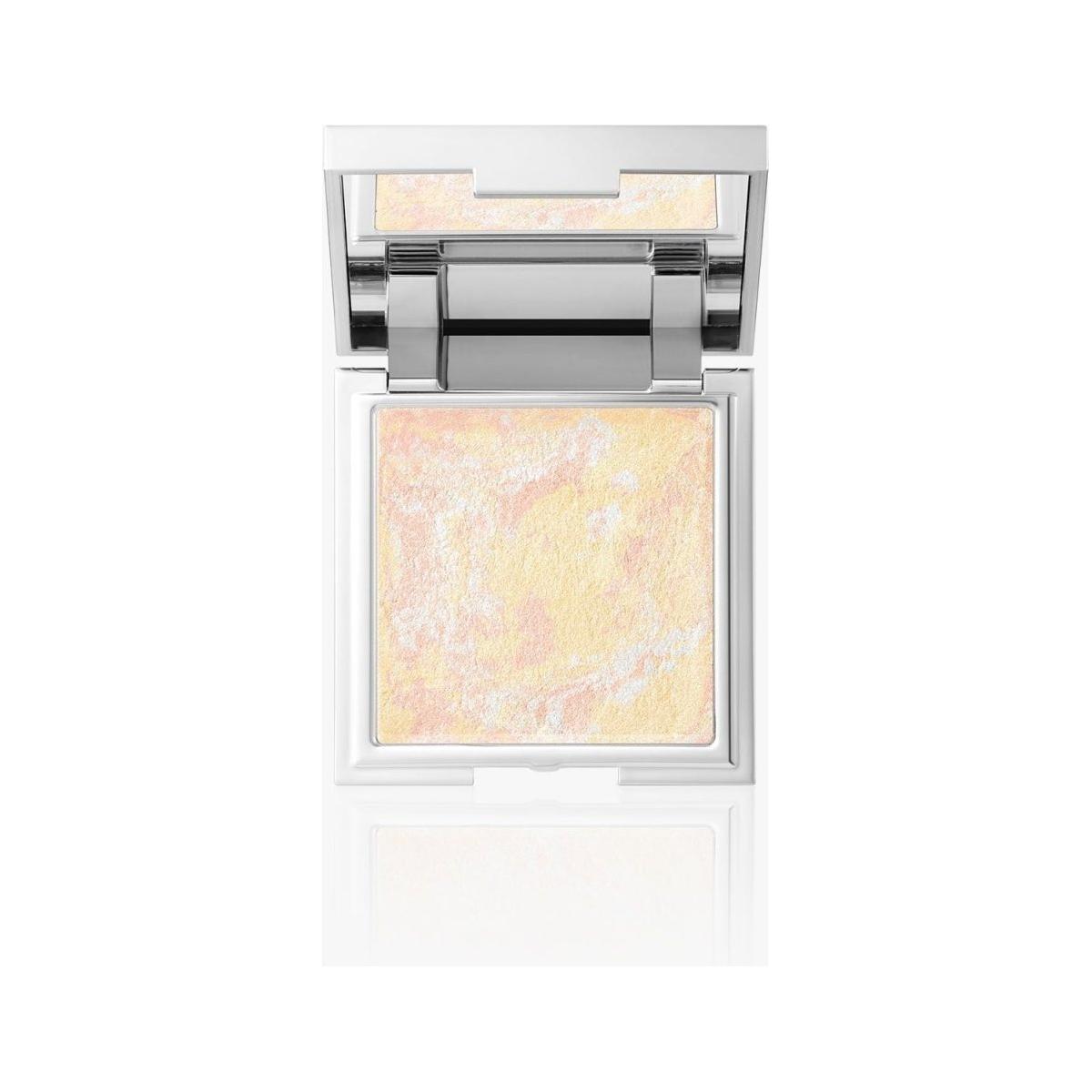 Natural Glow Face Highlighter