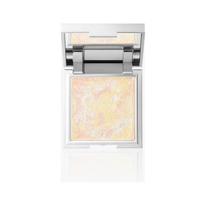 Natural Glow Face Highlighter