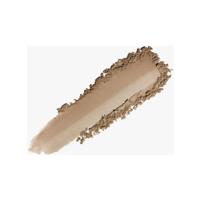 Flawless Face Contour Kit for Natural Look
