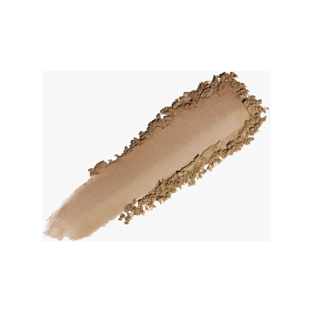 Flawless Face Contour Kit for Natural Look