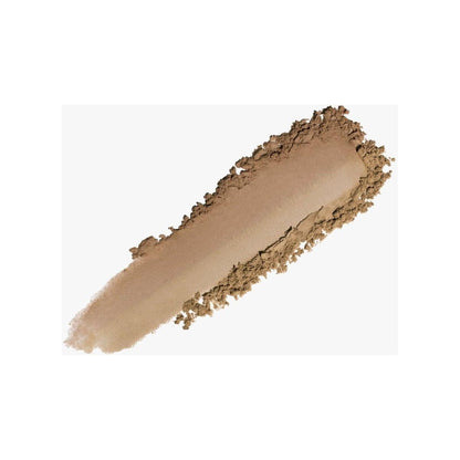Flawless Face Contour Kit for Natural Look
