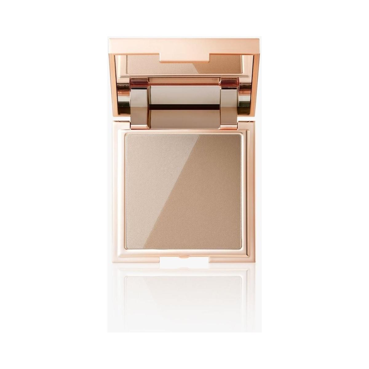 Flawless Face Contour Kit for Natural Look