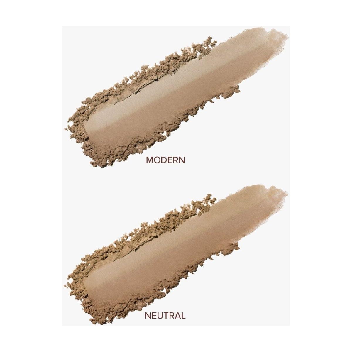 Flawless Face Contour Kit for Natural Look