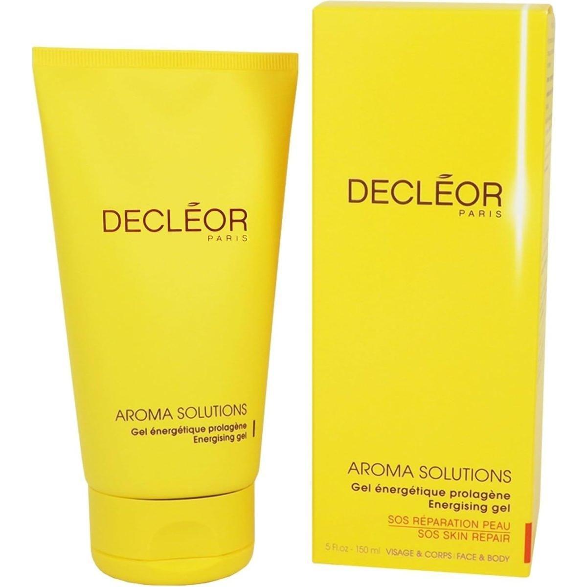 Firming Anti Aging Revitalizing Gel 150ml - Mycosmeticslondon