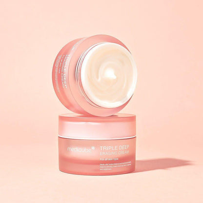Intensive Collagen Hydrating Skin Care Set