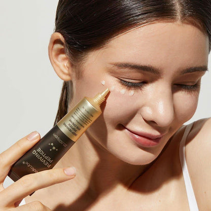 Nourishing Anti Aging Eye Cream 30ml
