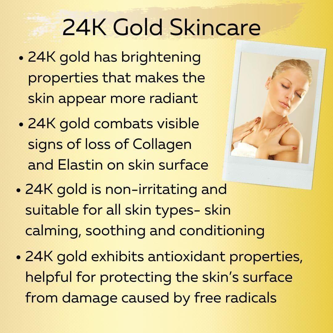 Rich Collagen Anti Aging Moisturizer Night Cream 50ml