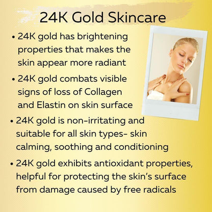 Rich Collagen Anti Aging Moisturizer Night Cream 50ml