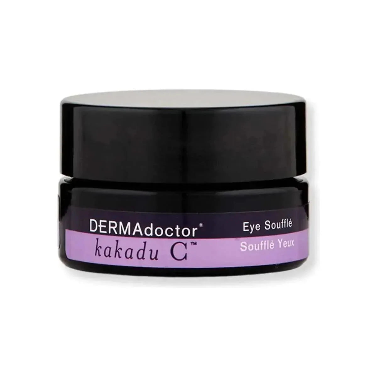Nourishing Anti Aging Eye Cream - Mycosmeticslondon