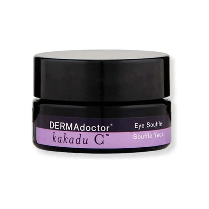 Nourishing Anti Aging Eye Cream - Mycosmeticslondon