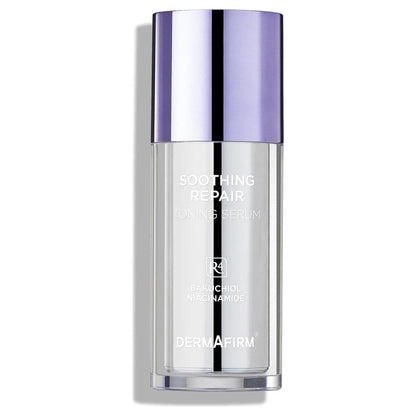 Gentle Calming Face Serum 30ml - Hydrating Skin Toner - Mycosmeticslondon