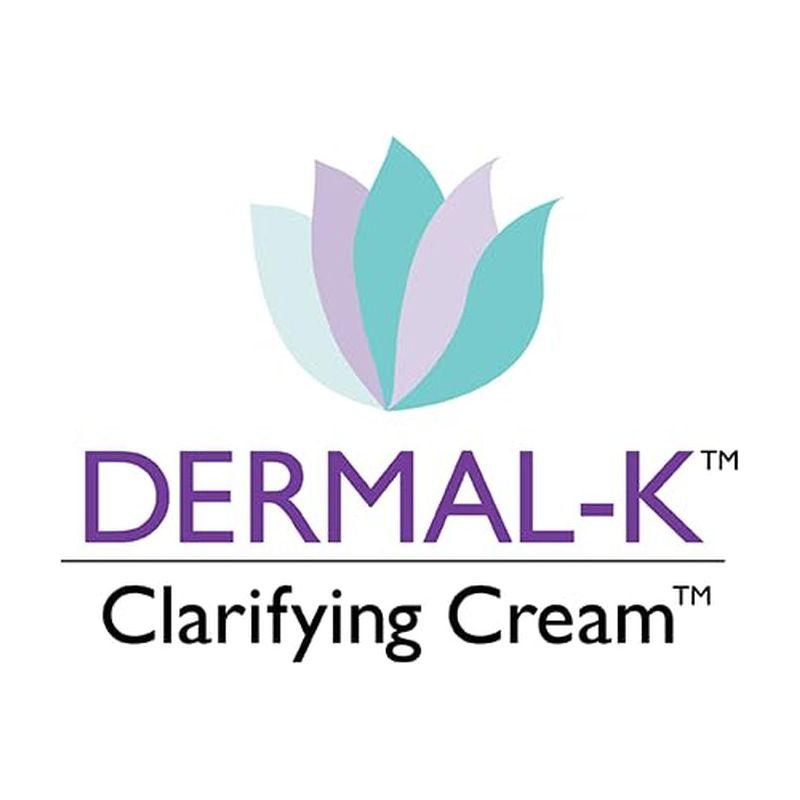 Natural Dark Circle Reducing Face Cream