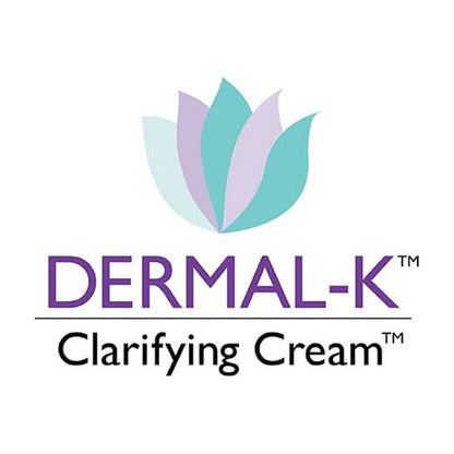 Natural Dark Circle Reducing Face Cream