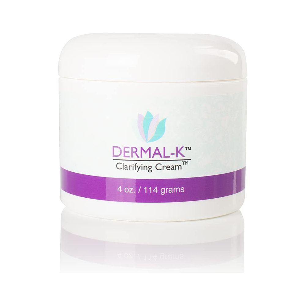 Natural Dark Circle Reducing Face Cream - Mycosmeticslondon