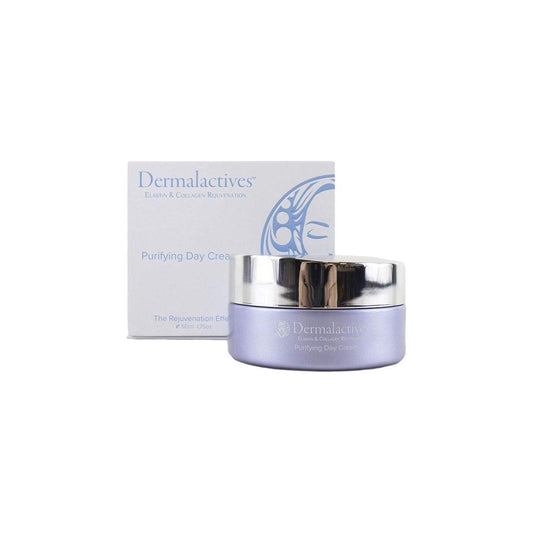 Natural Daily Moisturizing Face Cream - Mycosmeticslondon
