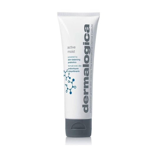Non Greasy Daily Face Moisturizer - Mycosmeticslondon