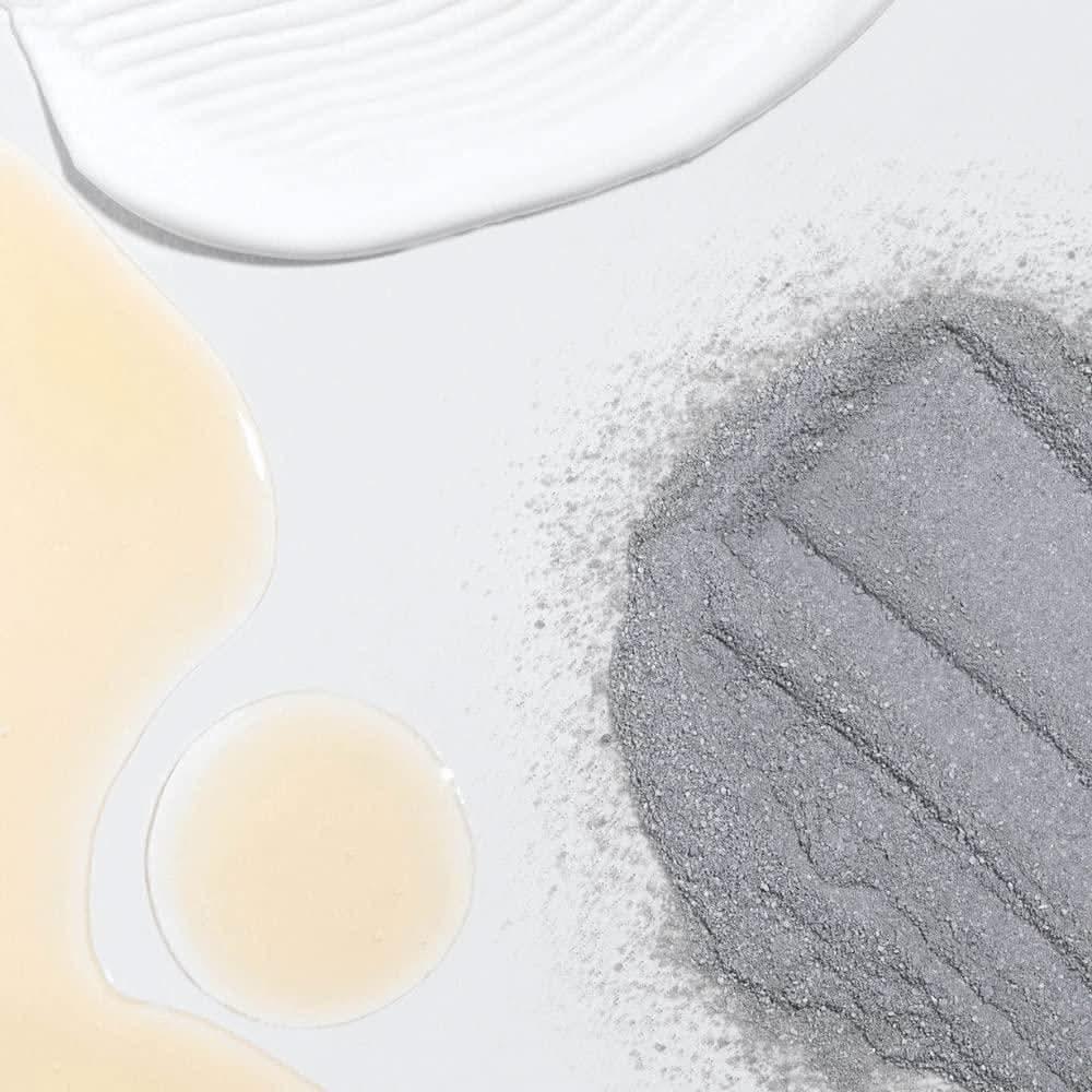 Anti Aging Skin Care Set for Younger Looking Skin