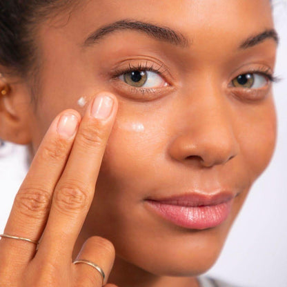 Anti Aging Eye Cream 15ml - Wrinkle Reducing Eye Treatment
