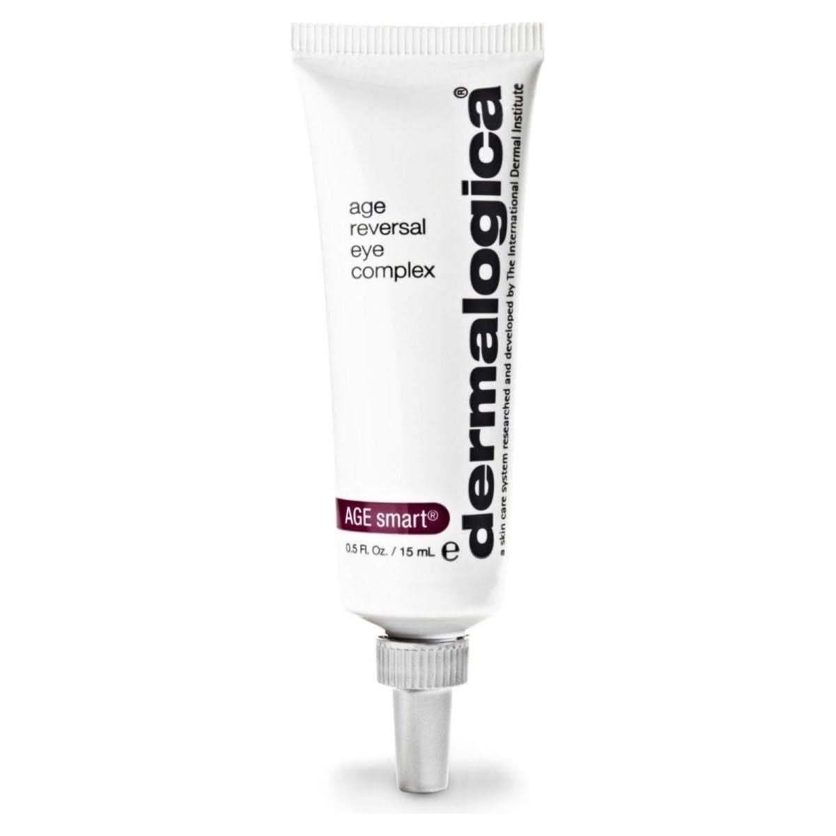 Anti Aging Eye Cream 15ml - Wrinkle Reducing Eye Treatment - Mycosmeticslondon