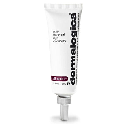 Anti Aging Eye Cream 15ml - Wrinkle Reducing Eye Treatment - Mycosmeticslondon
