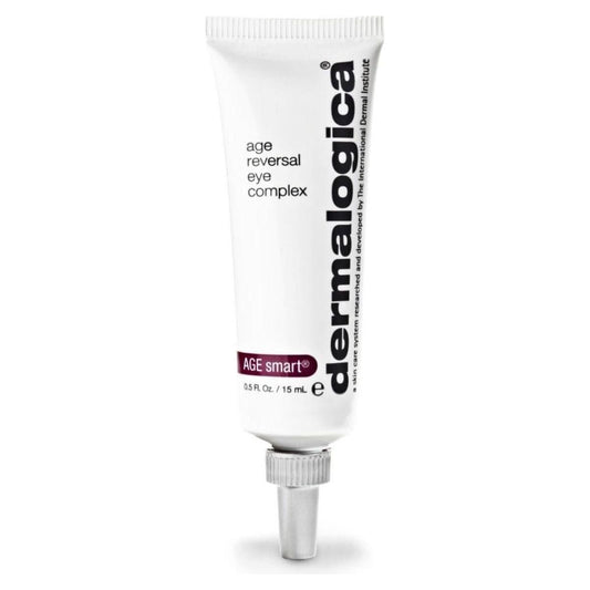 Anti Aging Eye Cream 15ml - Wrinkle Reducing Eye Treatment - Mycosmeticslondon