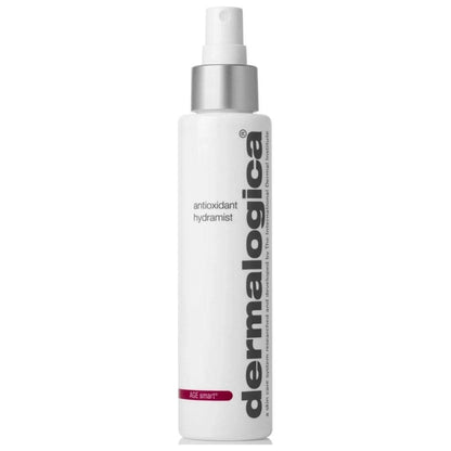 Rejuvenating Facial Spray Moisturizer 150ml - Mycosmeticslondon
