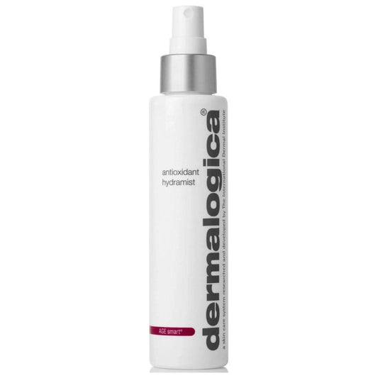 Rejuvenating Facial Spray Moisturizer 150ml - Mycosmeticslondon