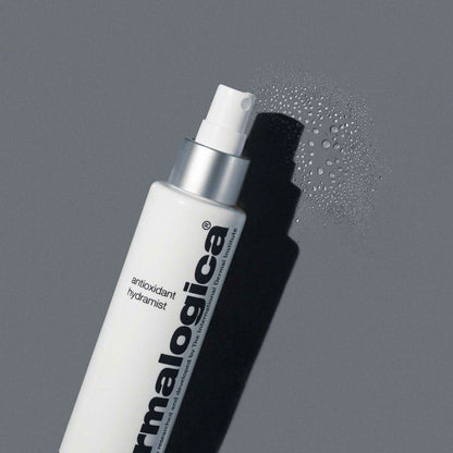 Rejuvenating Facial Spray Moisturizer 150ml