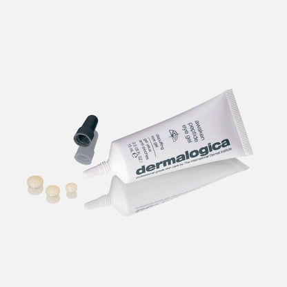 Anti Aging Eye Gel Cream - Firming & Hydrating Eye Care