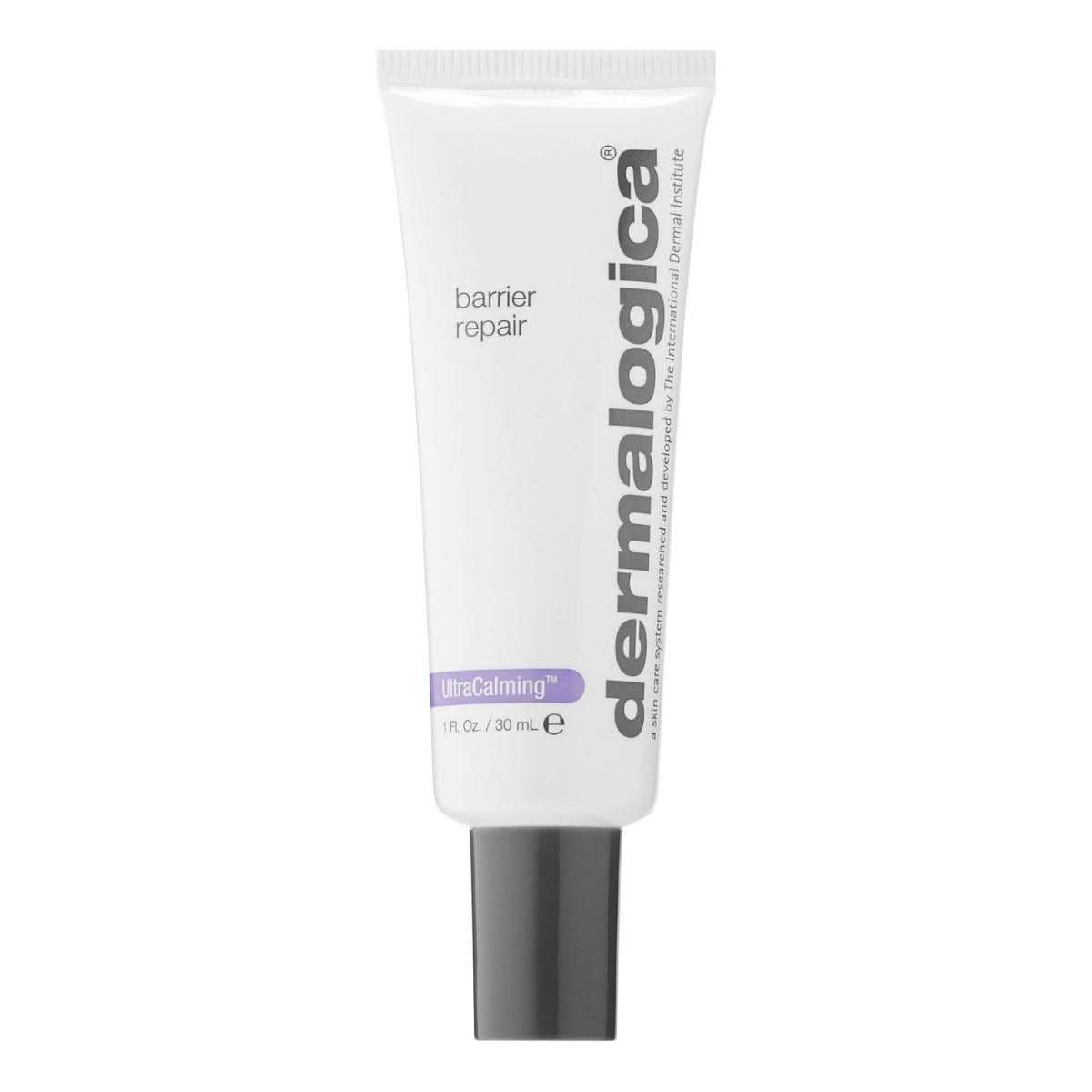 Soothing Sensitive Skin Cream 30ml Calm & Shield