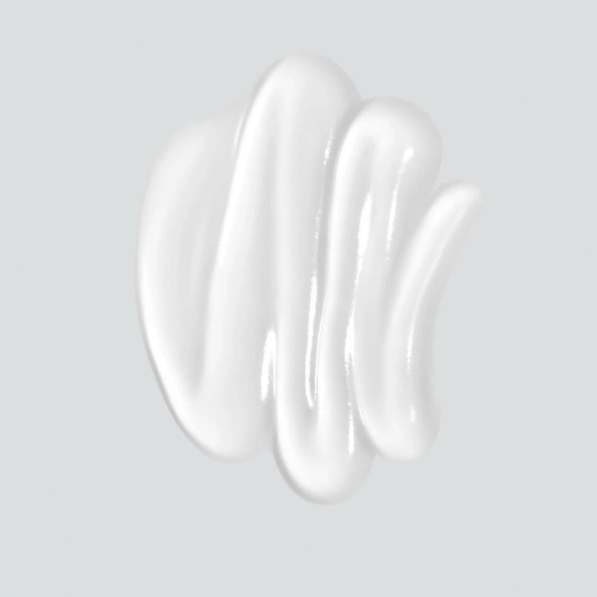 Soothing Sensitive Skin Cream 30ml Calm & Shield