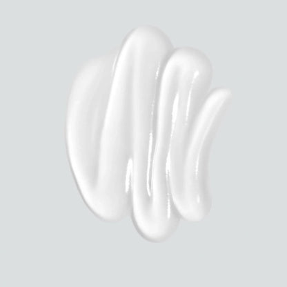 Soothing Sensitive Skin Cream 30ml Calm & Shield