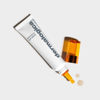 Anti Aging Vitamin C Eye Serum 15ml
