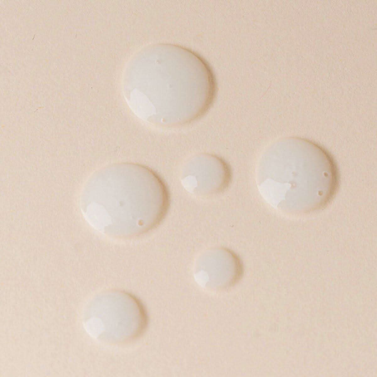 Fast Acne Spot Treatment Serum