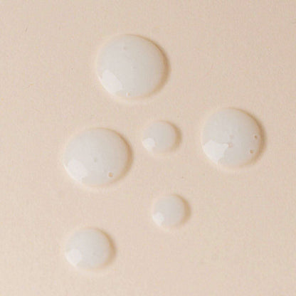 Fast Acne Spot Treatment Serum