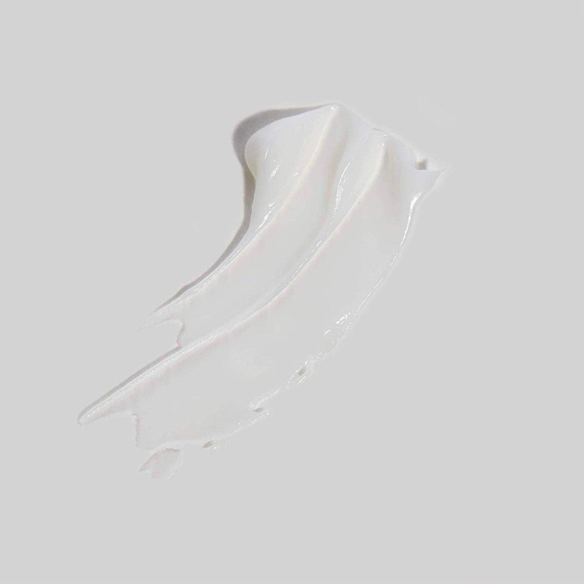 Gentle Soothing Face Gel for Sensitive Skin