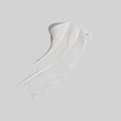 Gentle Soothing Face Gel for Sensitive Skin