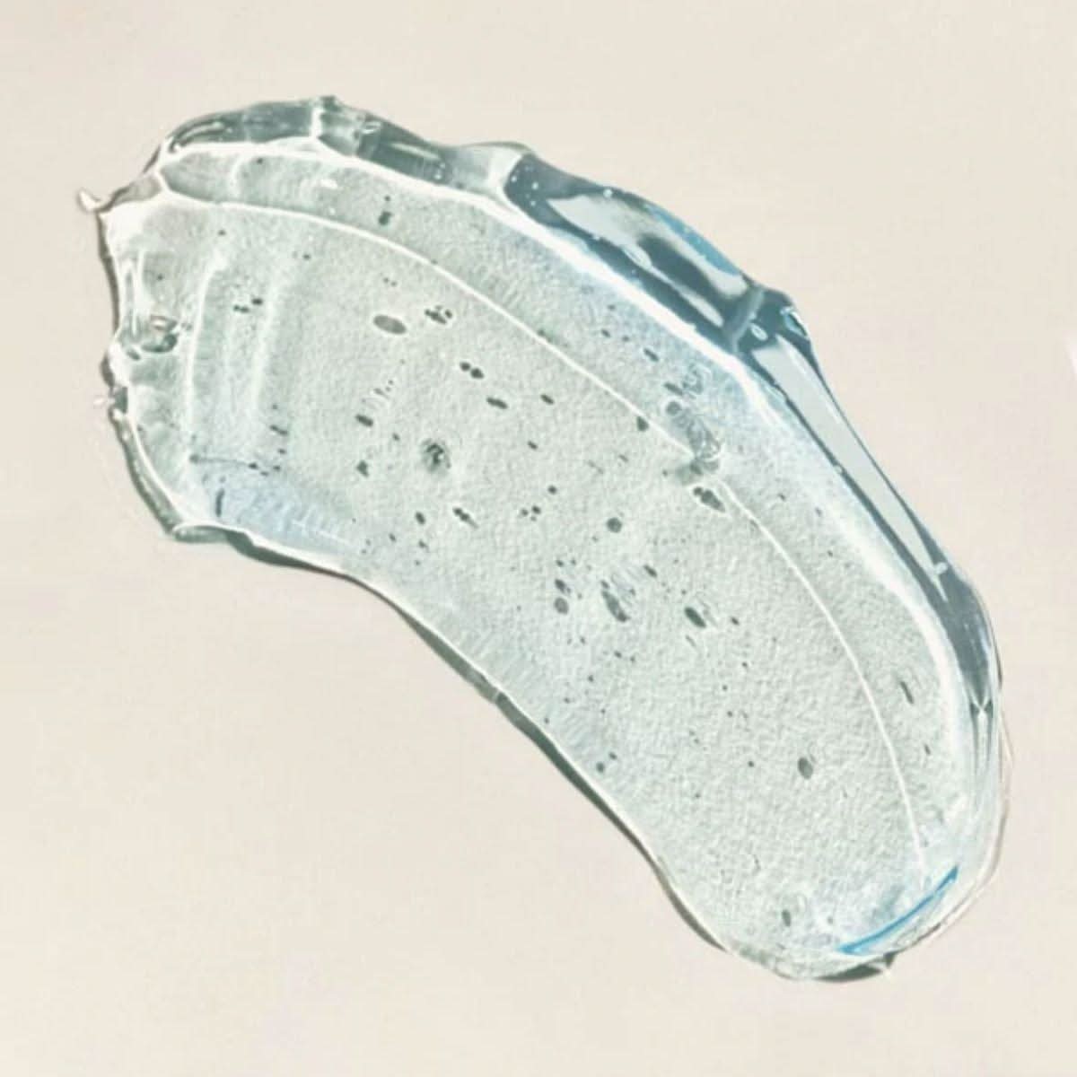 Refreshing Aqua Gel for Oily Skin