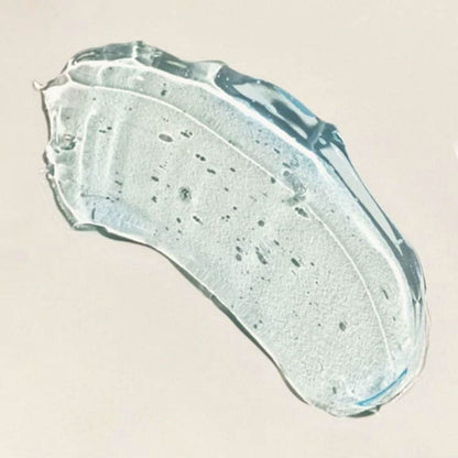 Refreshing Aqua Gel for Oily Skin