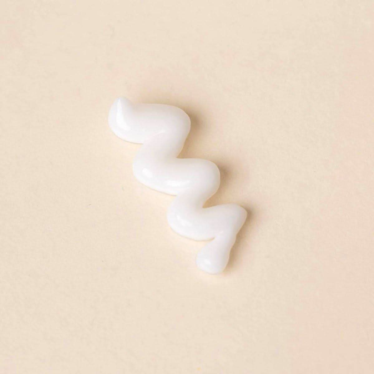 Acne Spot Treatment Fade Serum 15ml
