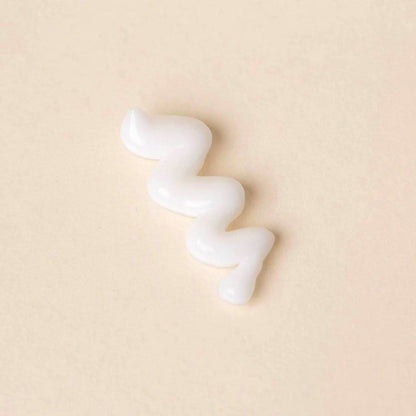 Acne Spot Treatment Fade Serum 15ml