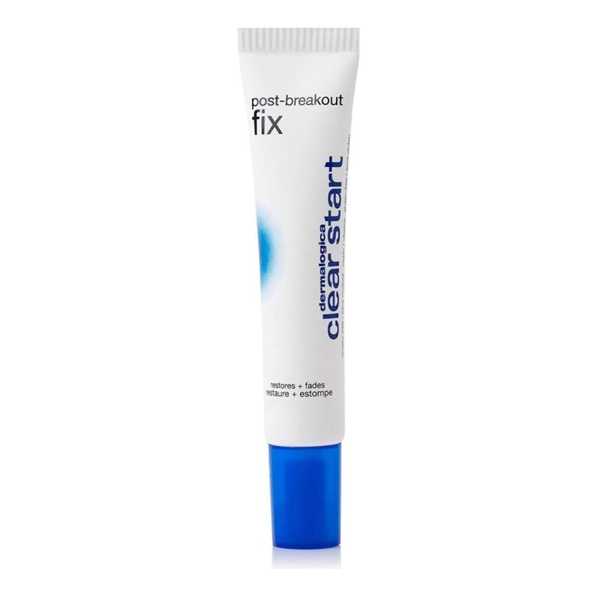 Acne Spot Treatment Fade Serum 15ml - Mycosmeticslondon