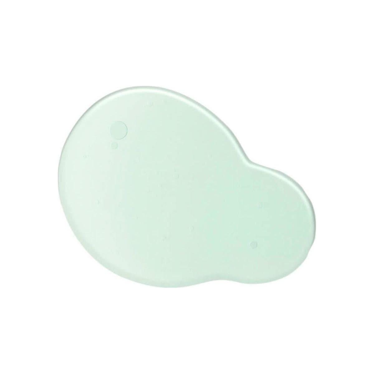 Gentle Daily Facial Cleanser 250ml | Purifying Foaming Face Wash