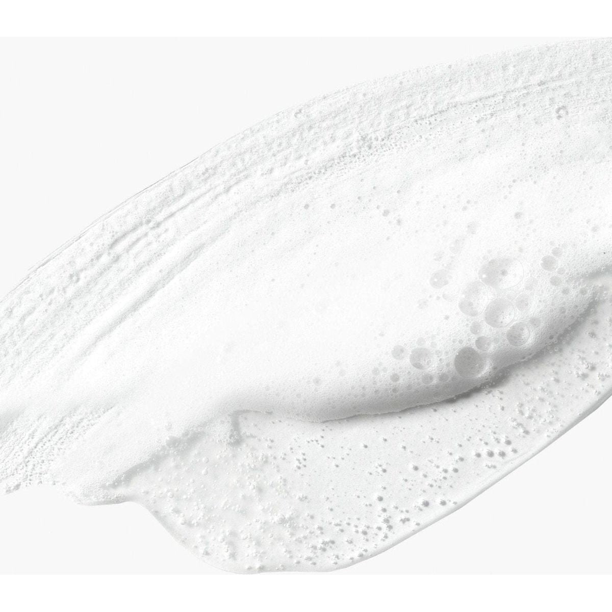 Gentle Exfoliating Face Cleanser 150ml - Brightens Dull Skin