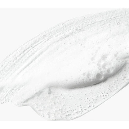 Gentle Exfoliating Face Cleanser 150ml - Brightens Dull Skin